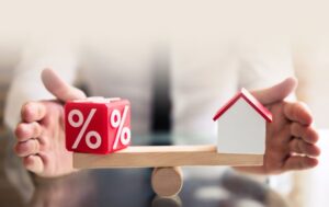 SSS Housing Loan Interest Rates 2024