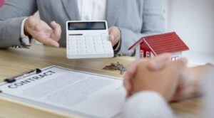 SSS Housing Loan Loanable Amounts 2024