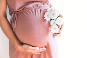 SSS Maternity Benefit Requirements