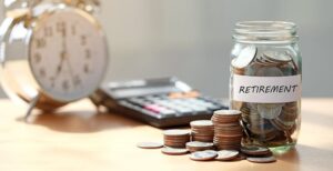 SSS Retirement Benefit Requirements 2024