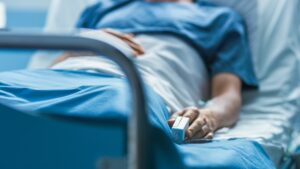 SSS Sickness Benefit Requirements 2024