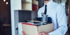 SSS Unemployment Benefit Requirements 2024