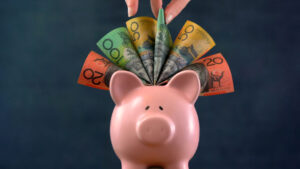 Save Money