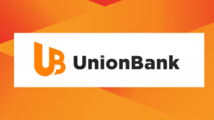 UnionBank Cebu Pacific Gold Credit Card Discounts & Promos
