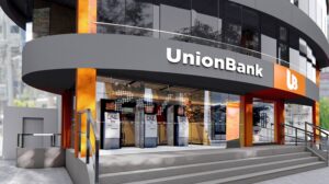 UnionBank Philippines