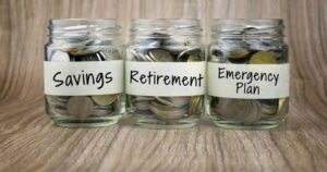 Ways To Save More Money this 2024