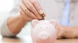 EMERGENCY FUND