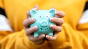 EMERGENCY FUND