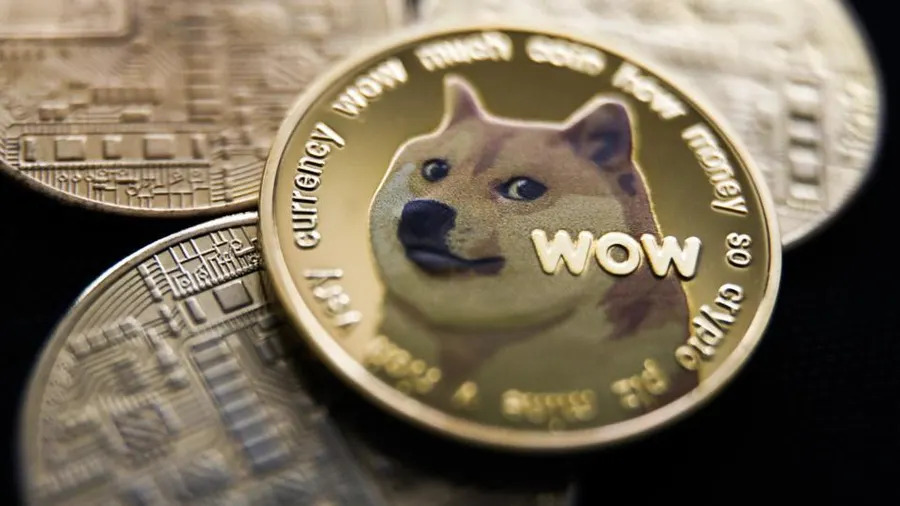 MEME COINS
