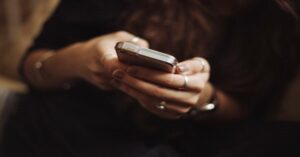 Apps To Earn Money in the Philippines
