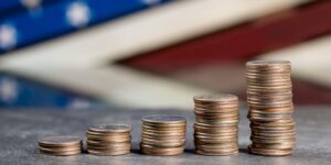 BDO Cash Loan Interest Rates 2024
