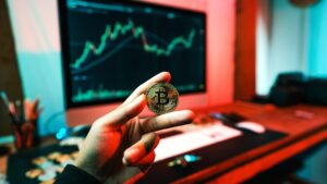 Best Tips in Crypto Trading