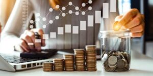 Business Permit Application Fees