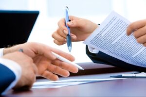 Business Permit Renewal Requirements
