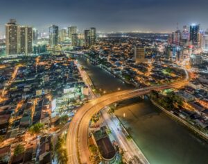 Business Permit Requirements for Application