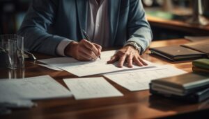 Business Permit in the Philippines