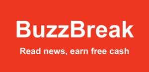 BuzzBreak