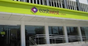 EastWest Bank Cash Loan 2024
