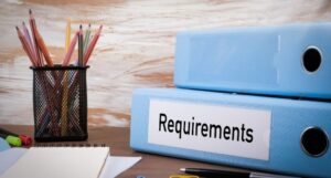EastWest Bank Cash Loan Requirements 2024