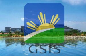 GSIS Emergency Loan 2024