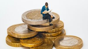 Highest-Paying Jobs Philippines this 2024