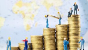 Highest-Paying Jobs in the Philippines 2024