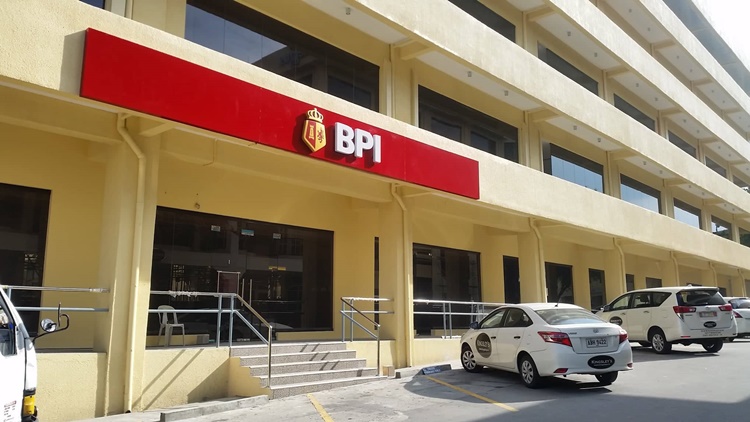 How To Apply for BPI Salary Loan