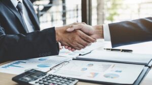 How To Apply for Business Permit Philippines