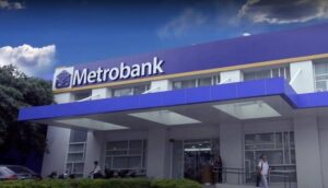How To Apply for Metrobank Cash Loan 2024