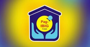 How To Pay for Pag-IBIG Calamity Loan 2024