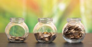 Income Groups