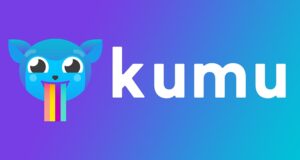 Kumu App
