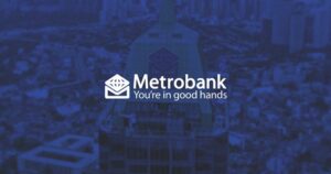 Metrobank
