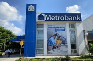 Metrobank Cash Loan Fees 2024