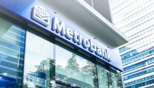 Metrobank Cash Loan Interest Rate