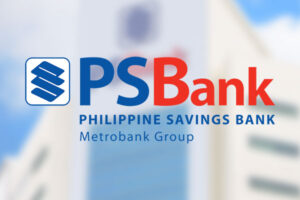 PSBank