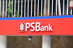 PSBank Cash Loan Amount 2024