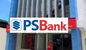 PSBank Cash Loan Application 2024