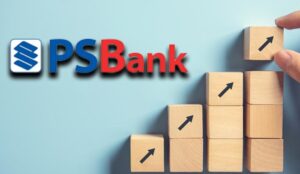 PSBank Cash Loan Interest Rate 2024