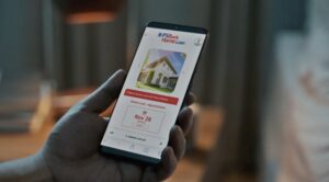 PSBank Home Loan Application 2024