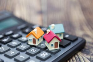 PSBank Home Loan Fees 2024