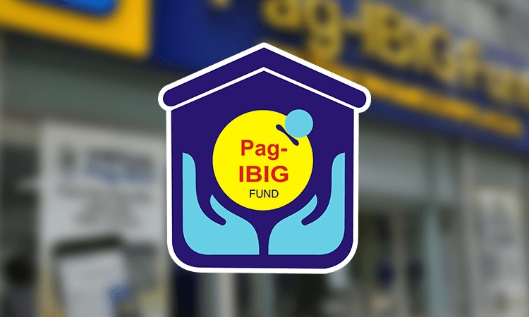 Pag-IBIG Contribution Rate 2024