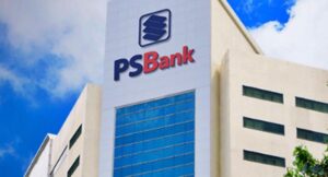Philippine Savings Bank