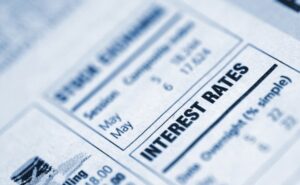 SSS Calamity Loan Interest Rate 2024