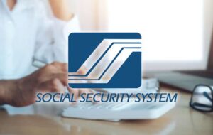 SSS Death Benefit 2024