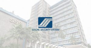 SSS Death Pension & Lump Sum 2024