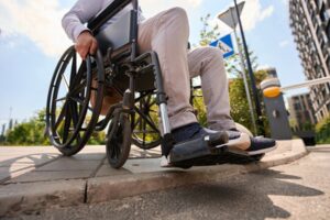SSS Disability Benefit 2024