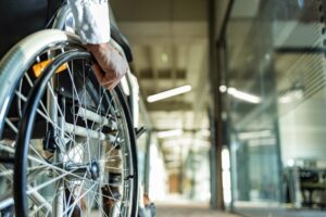 SSS Disability Benefit Amount 2024