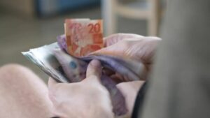 SSS Disability Benefit Lump Sum