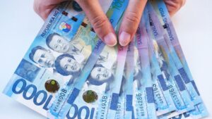 SSS Disability Benefit Pension